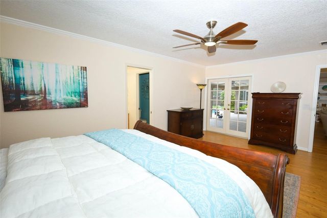 3411 MARSTON DRIVE, Orlando, FL 32812