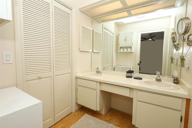 3411 MARSTON DRIVE, Orlando, FL 32812