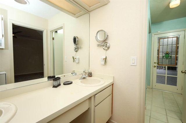 3411 MARSTON DRIVE, Orlando, FL 32812