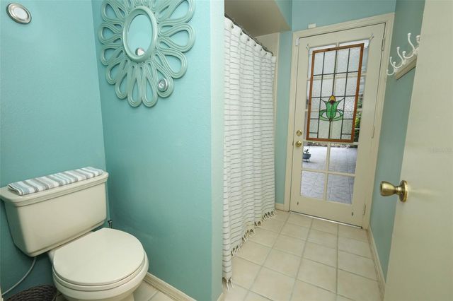 3411 MARSTON DRIVE, Orlando, FL 32812