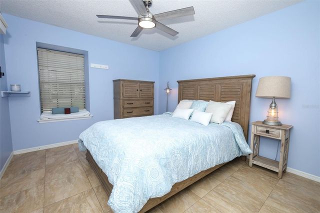 3411 MARSTON DRIVE, Orlando, FL 32812