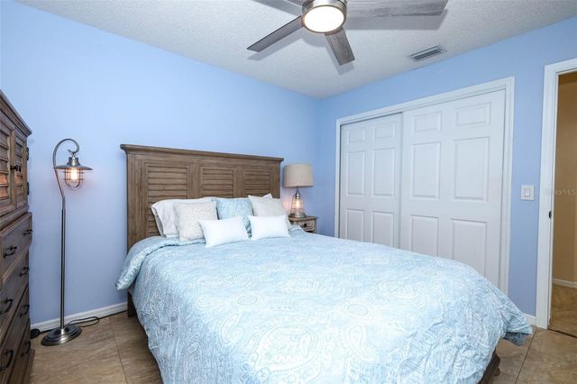 3411 MARSTON DRIVE, Orlando, FL 32812