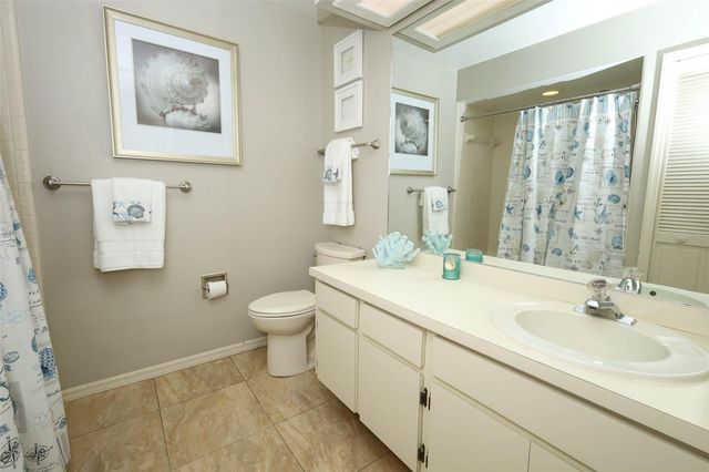 3411 MARSTON DRIVE, Orlando, FL 32812