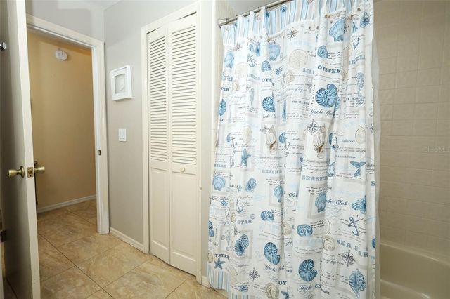 3411 MARSTON DRIVE, Orlando, FL 32812