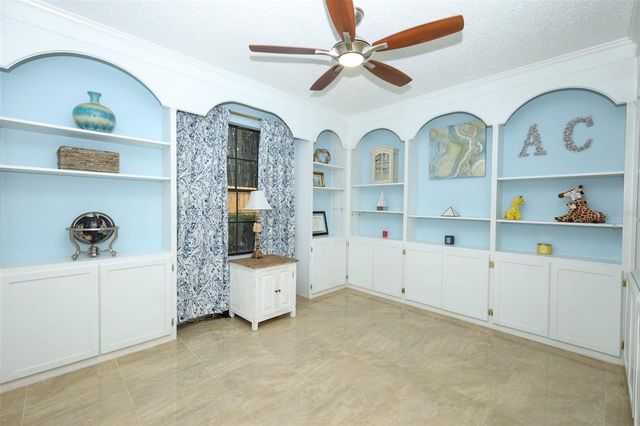 3411 MARSTON DRIVE, Orlando, FL 32812