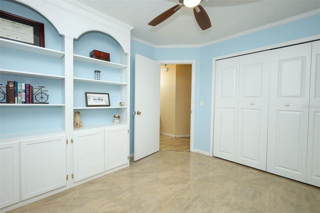 3411 MARSTON DRIVE, Orlando, FL 32812