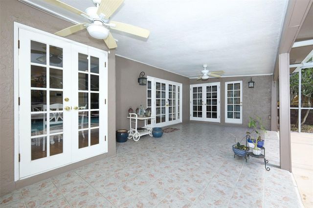 3411 MARSTON DRIVE, Orlando, FL 32812