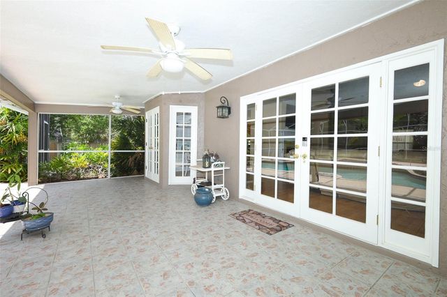 3411 MARSTON DRIVE, Orlando, FL 32812