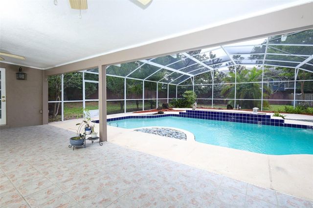 3411 MARSTON DRIVE, Orlando, FL 32812