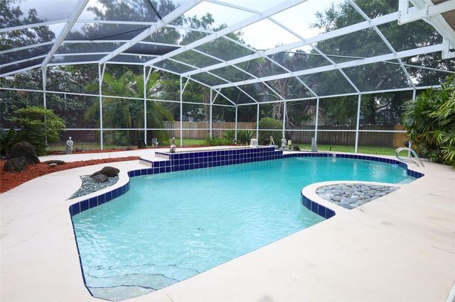 3411 MARSTON DRIVE, Orlando, FL 32812