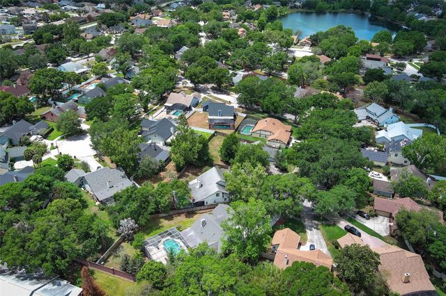 3411 MARSTON DRIVE, Orlando, FL 32812