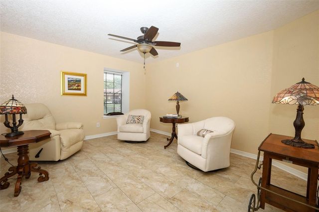 3411 MARSTON DRIVE, Orlando, FL 32812