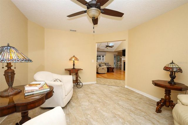 3411 MARSTON DRIVE, Orlando, FL 32812
