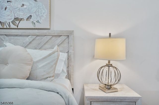 225 S 9Th St, Newark City, NJ 07103