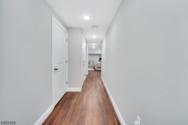 225 S 9Th St, Newark City, NJ 07103