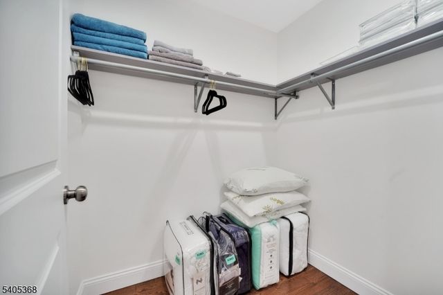 225 S 9Th St, Newark City, NJ 07103