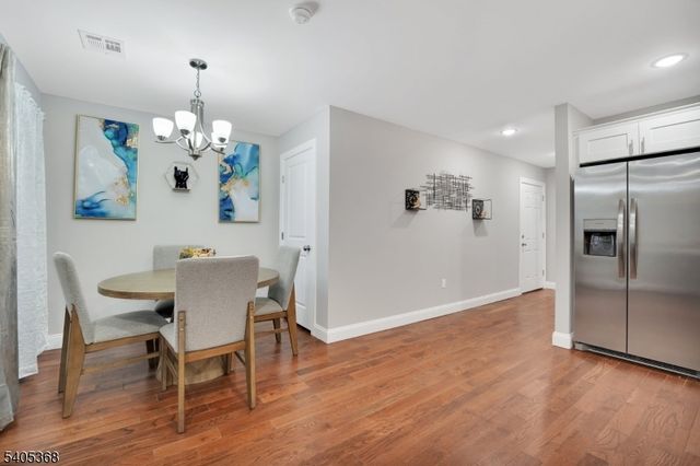 225 S 9Th St, Newark City, NJ 07103