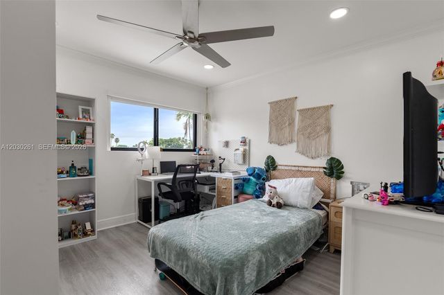 6445 NW 171st St 6445, Unincorporated Dade County, FL 33015