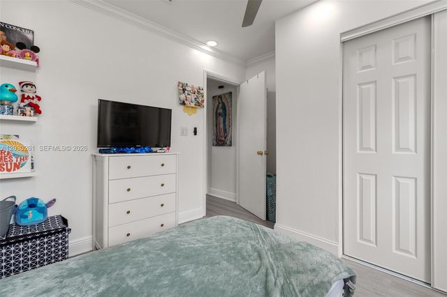 6445 NW 171st St 6445, Unincorporated Dade County, FL 33015