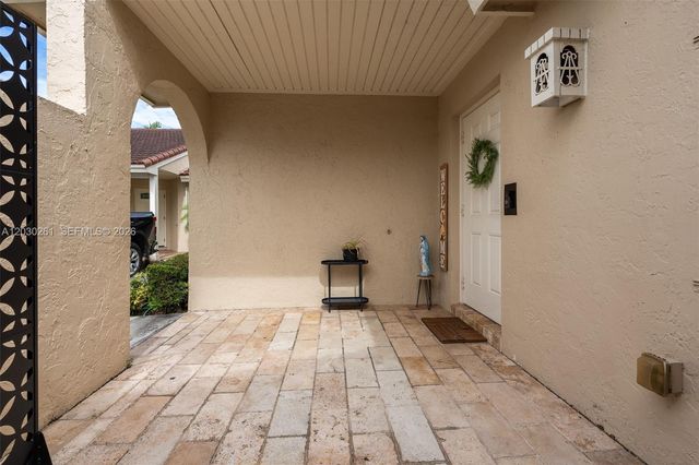 6445 NW 171st St 6445, Unincorporated Dade County, FL 33015