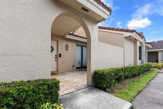 6445 NW 171st St 6445, Unincorporated Dade County, FL 33015