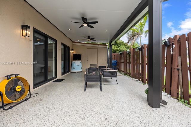 6445 NW 171st St 6445, Unincorporated Dade County, FL 33015