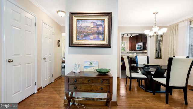 112 SANDY RIDGE DR, Doylestown, PA 18901