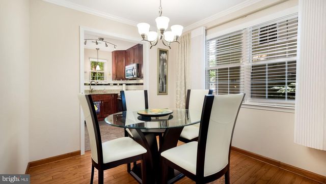112 SANDY RIDGE DR, Doylestown, PA 18901