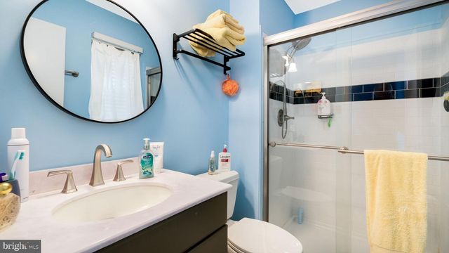 112 SANDY RIDGE DR, Doylestown, PA 18901