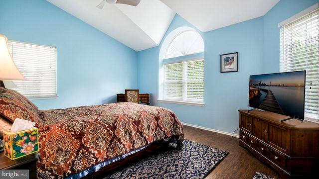 112 SANDY RIDGE DR, Doylestown, PA 18901