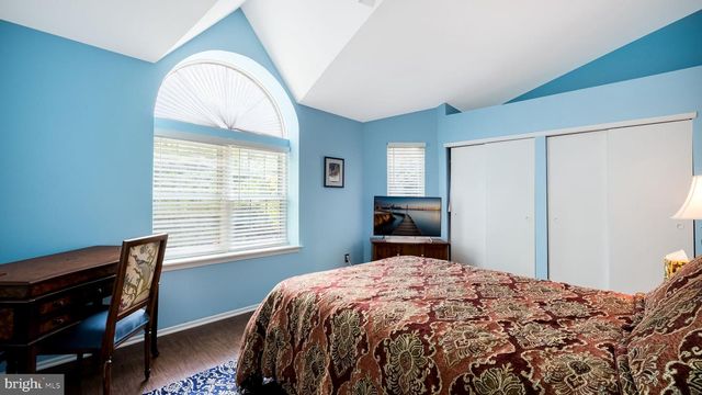 112 SANDY RIDGE DR, Doylestown, PA 18901