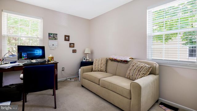 112 SANDY RIDGE DR, Doylestown, PA 18901