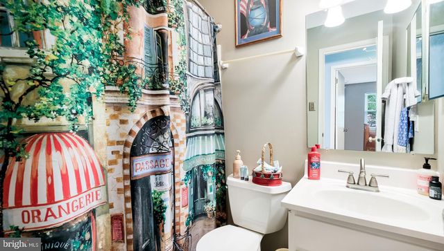 112 SANDY RIDGE DR, Doylestown, PA 18901