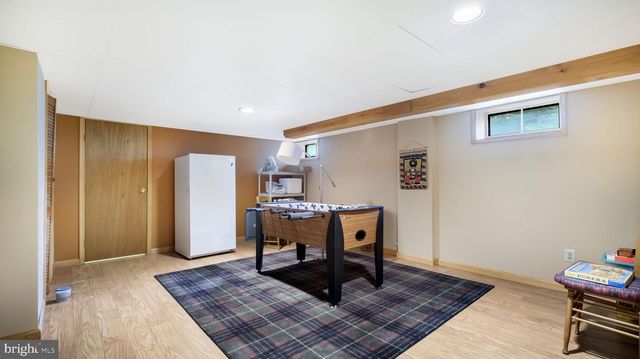 112 SANDY RIDGE DR, Doylestown, PA 18901