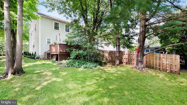 112 SANDY RIDGE DR, Doylestown, PA 18901