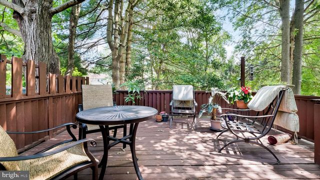 112 SANDY RIDGE DR, Doylestown, PA 18901