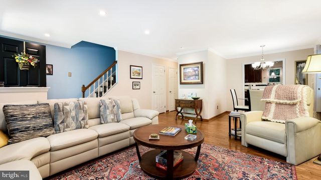 112 SANDY RIDGE DR, Doylestown, PA 18901