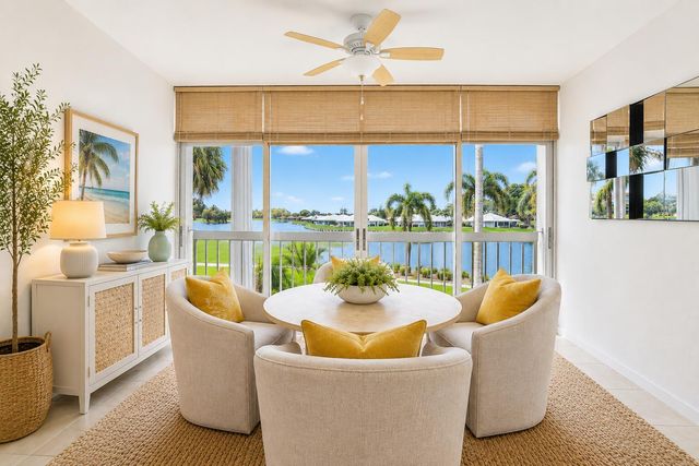 169 Atlantis Boulevard 205, Atlantis, FL 33462