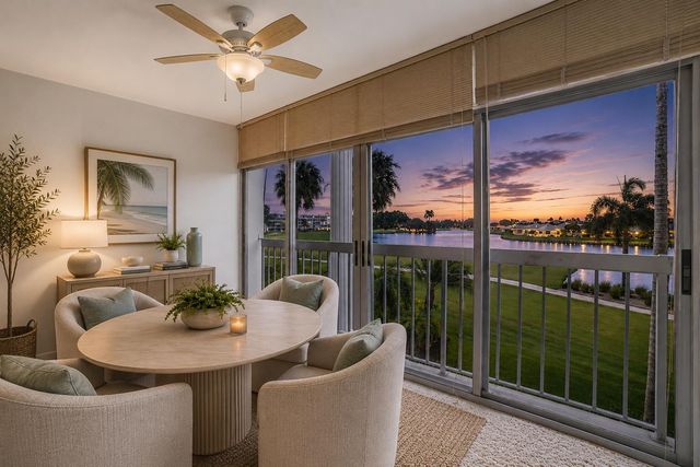 169 Atlantis Boulevard 205, Atlantis, FL 33462