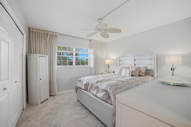 169 Atlantis Boulevard 205, Atlantis, FL 33462