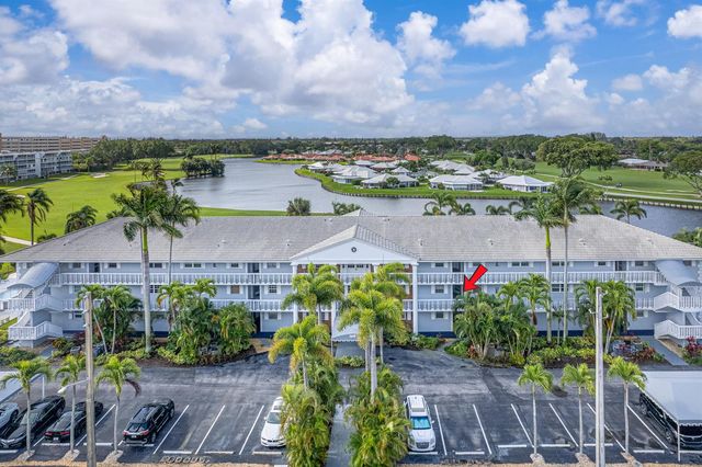 169 Atlantis Boulevard 205, Atlantis, FL 33462