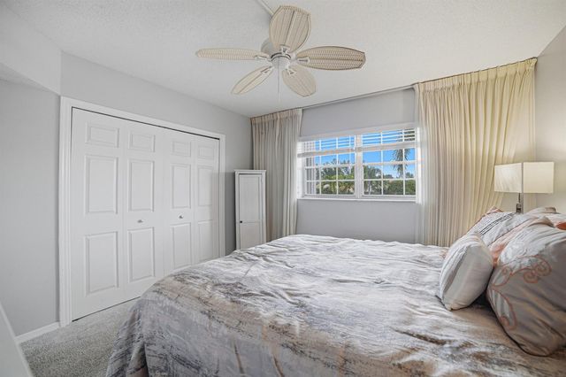 169 Atlantis Boulevard 205, Atlantis, FL 33462