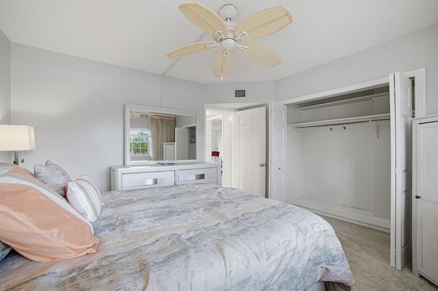 169 Atlantis Boulevard 205, Atlantis, FL 33462