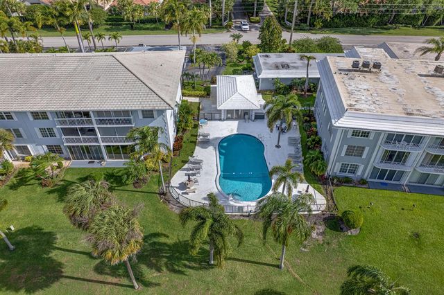 169 Atlantis Boulevard 205, Atlantis, FL 33462