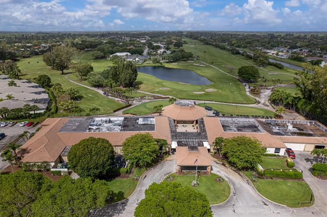 169 Atlantis Boulevard 205, Atlantis, FL 33462