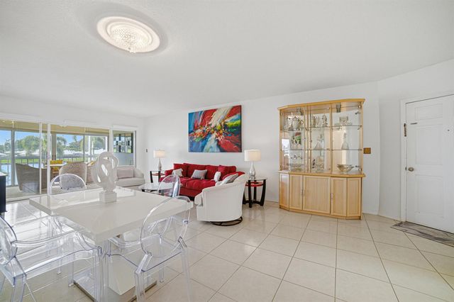 169 Atlantis Boulevard 205, Atlantis, FL 33462