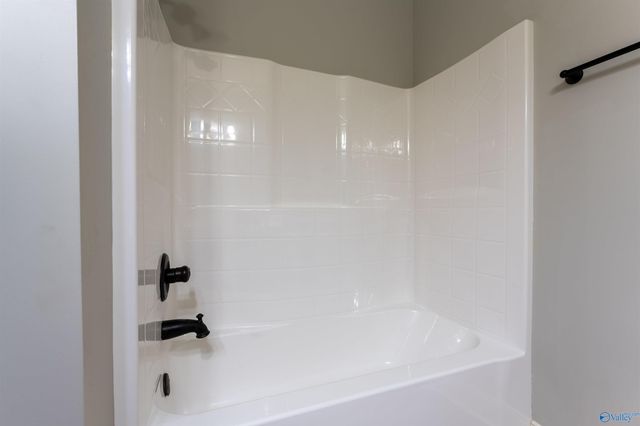 525 West Mossyleaf Drive, Huntsville, AL 35824