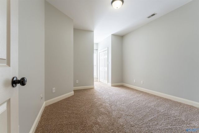 525 West Mossyleaf Drive, Huntsville, AL 35824