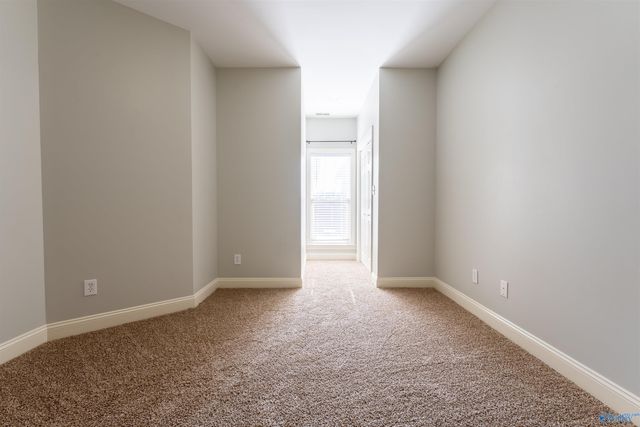 525 West Mossyleaf Drive, Huntsville, AL 35824