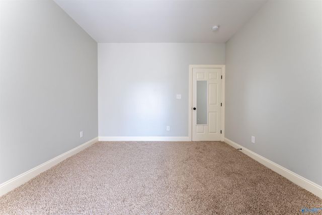 525 West Mossyleaf Drive, Huntsville, AL 35824